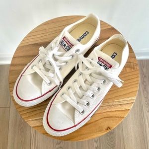 Converse Chuck Taylor All Star